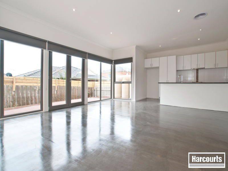 4/3 Joyce Street, Carrum VIC 3197