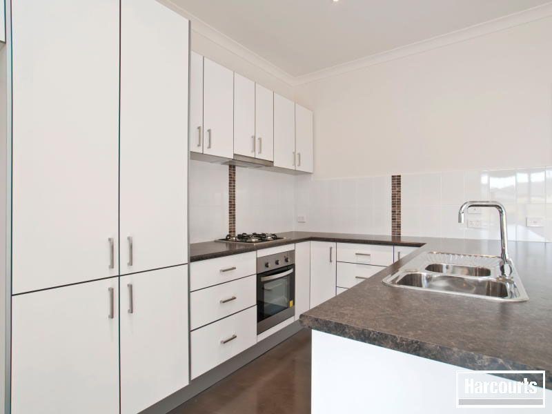 4/3 Joyce Street, Carrum VIC 3197
