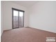 4/3 Joyce Street, Carrum VIC 3197