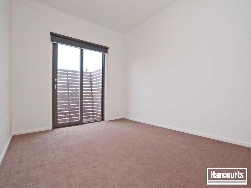 4/3 Joyce Street, Carrum VIC 3197