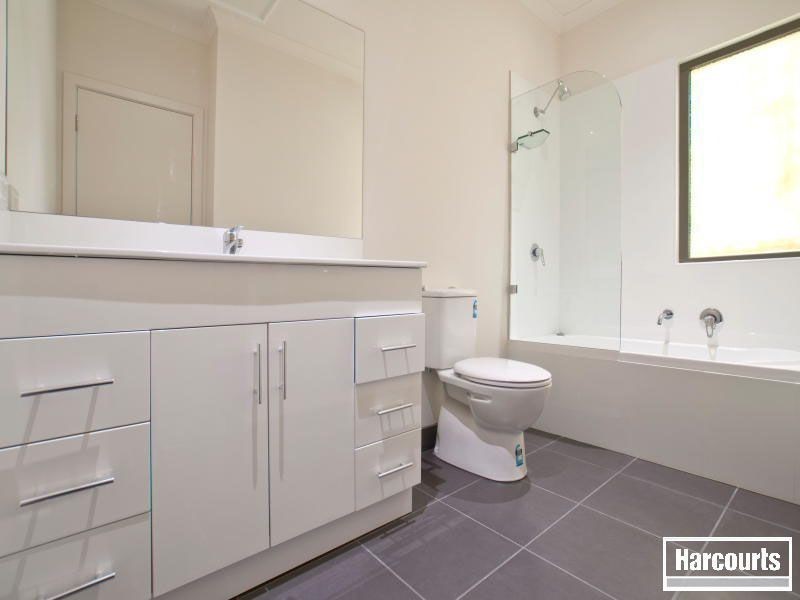 4/3 Joyce Street, Carrum VIC 3197