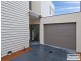 4/3 Joyce Street, Carrum VIC 3197
