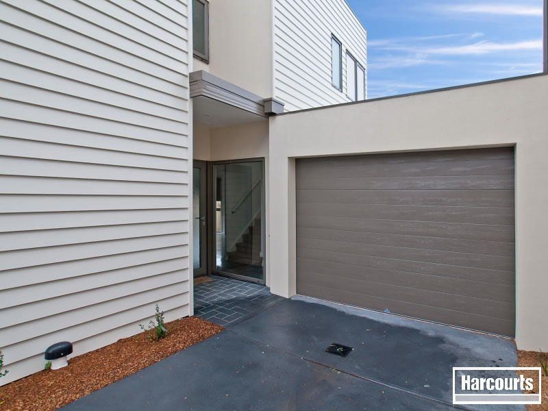 4/3 Joyce Street, Carrum VIC 3197