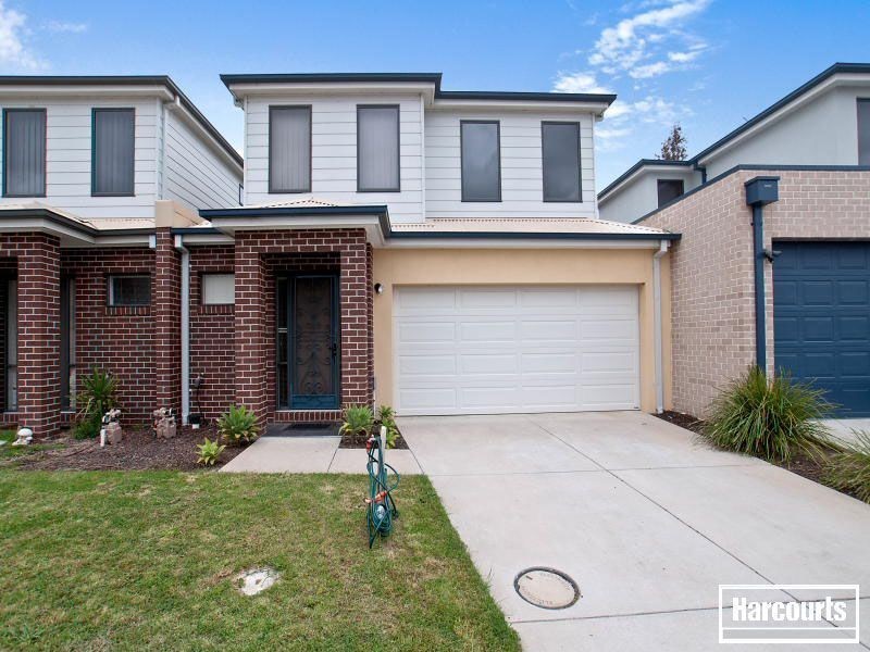 24 Banjo Circuit, Bonbeach VIC 3196
