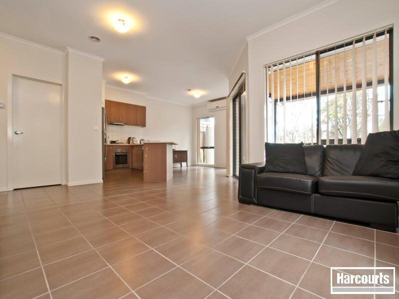 24 Banjo Circuit, Bonbeach VIC 3196