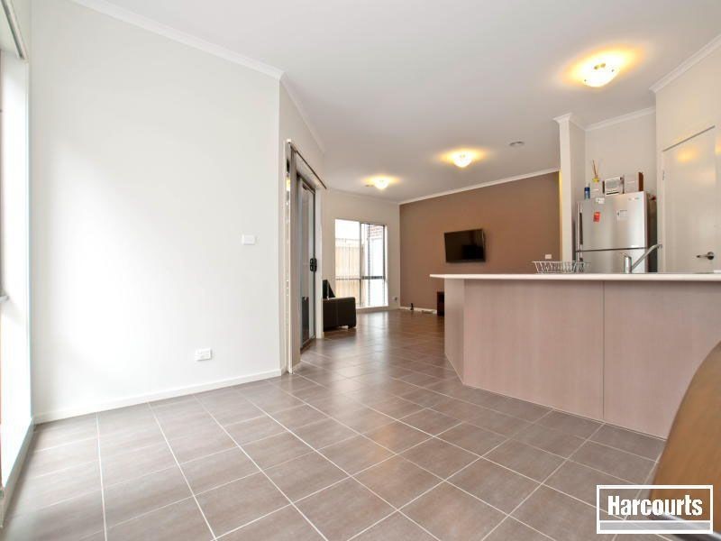 24 Banjo Circuit, Bonbeach VIC 3196