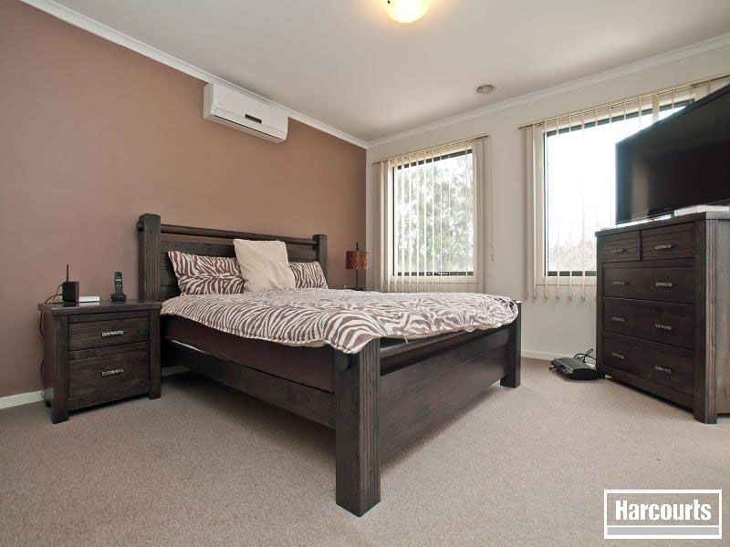 24 Banjo Circuit, Bonbeach VIC 3196