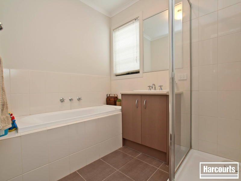 24 Banjo Circuit, Bonbeach VIC 3196