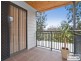 24 Banjo Circuit, Bonbeach VIC 3196