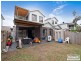 24 Banjo Circuit, Bonbeach VIC 3196