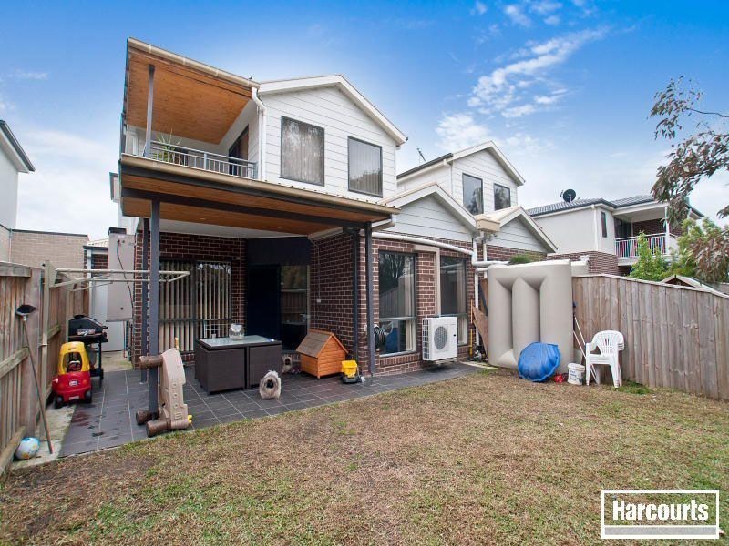 24 Banjo Circuit, Bonbeach VIC 3196