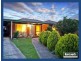 15 Zeus Crt, Chelsea Heights VIC 3196