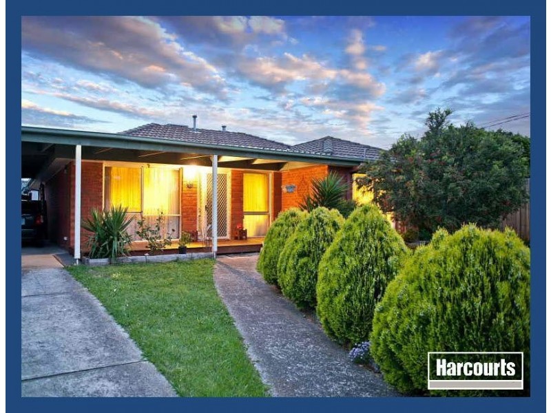 15 Zeus Crt, Chelsea Heights VIC 3196