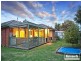 15 Zeus Crt, Chelsea Heights VIC 3196