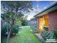 15 Zeus Crt, Chelsea Heights VIC 3196