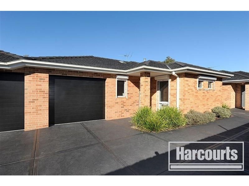 2/5 McRae Street, Seaford VIC 3198