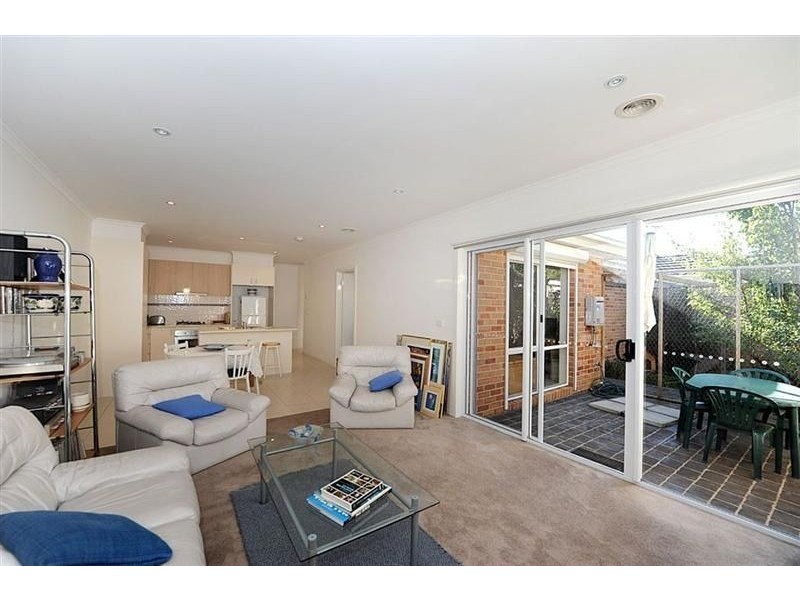 2/5 McRae Street, Seaford VIC 3198