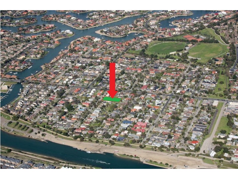 42-44 Westley Street, Carrum VIC 3197