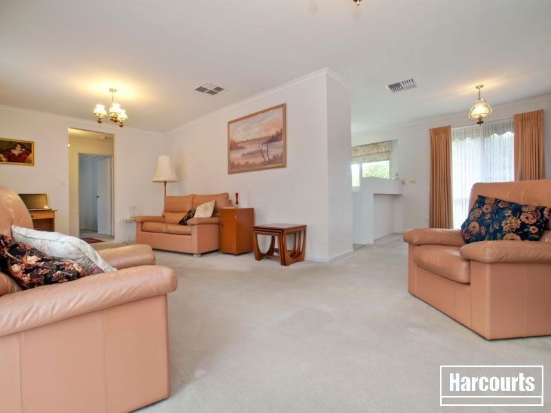 3/25 Kangaroo Road, Chelsea VIC 3196