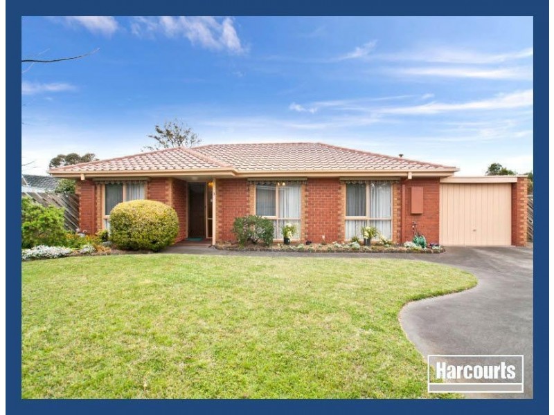 3/25 Kangaroo Road, Chelsea VIC 3196