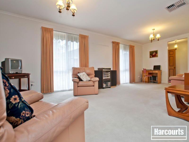 3/25 Kangaroo Road, Chelsea VIC 3196