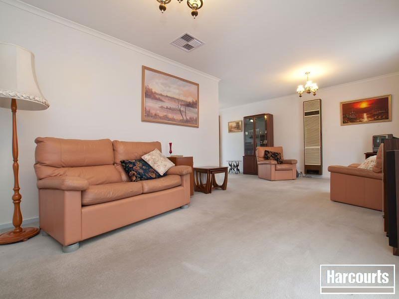 3/25 Kangaroo Road, Chelsea VIC 3196