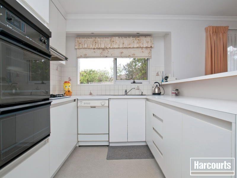 3/25 Kangaroo Road, Chelsea VIC 3196