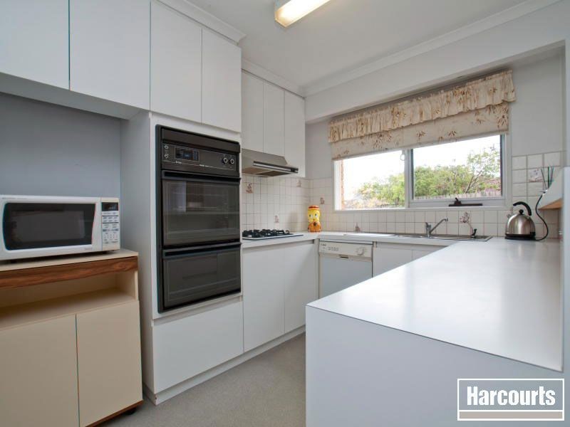 3/25 Kangaroo Road, Chelsea VIC 3196