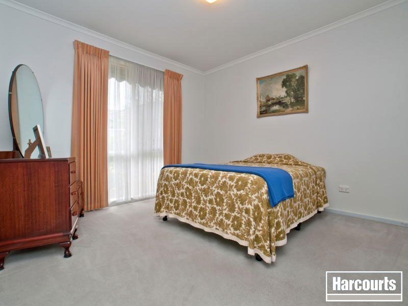 3/25 Kangaroo Road, Chelsea VIC 3196