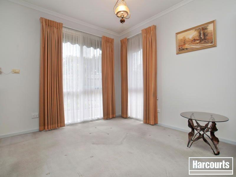 3/25 Kangaroo Road, Chelsea VIC 3196