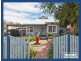 25 Walkers Road, Carrum VIC 3197