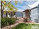 25 Walkers Road, Carrum VIC 3197