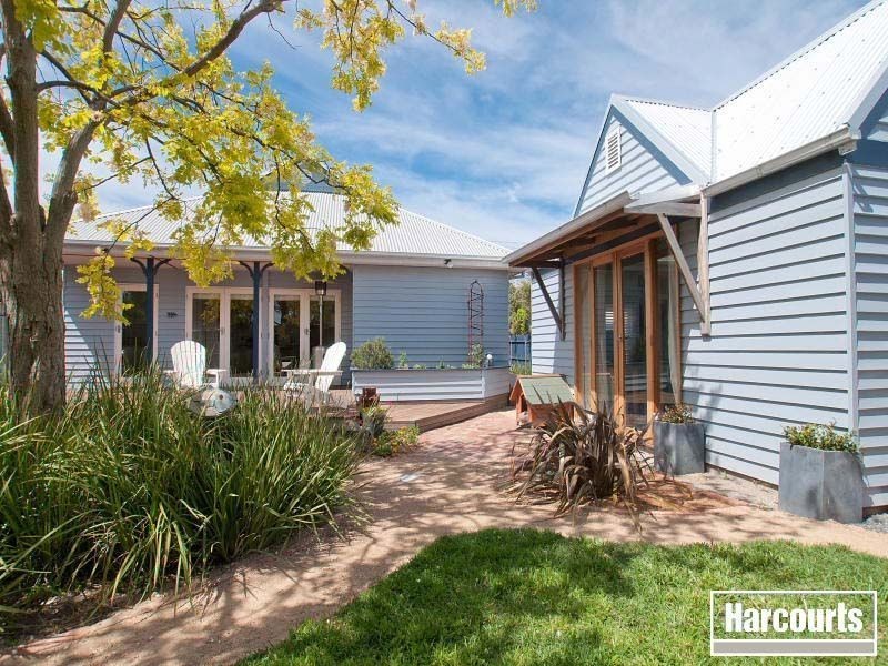 25 Walkers Road, Carrum VIC 3197
