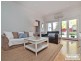 25 Walkers Road, Carrum VIC 3197