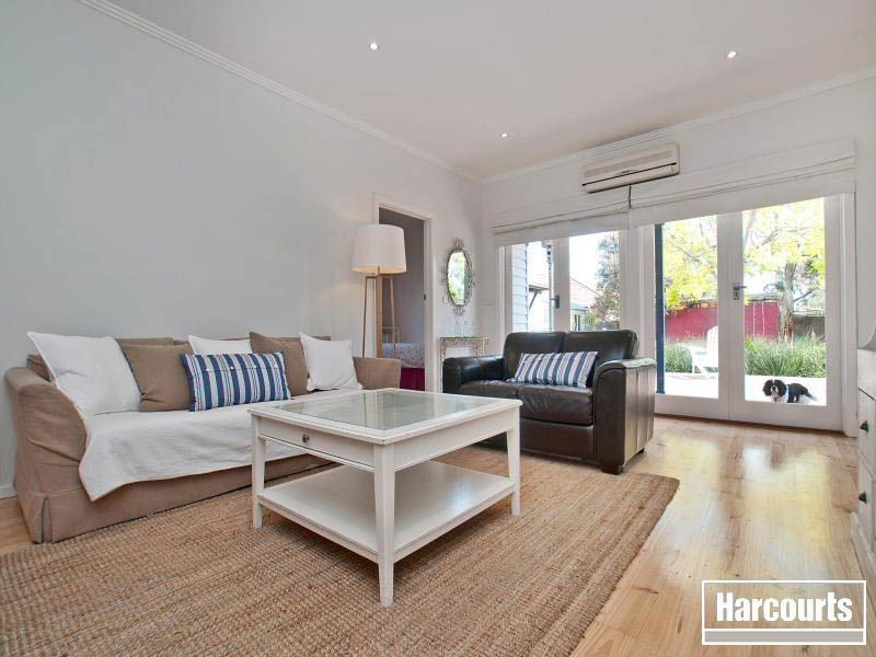 25 Walkers Road, Carrum VIC 3197