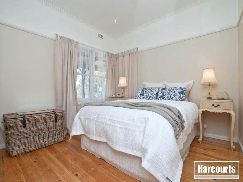 25 Walkers Road, Carrum VIC 3197