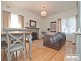 25 Walkers Road, Carrum VIC 3197