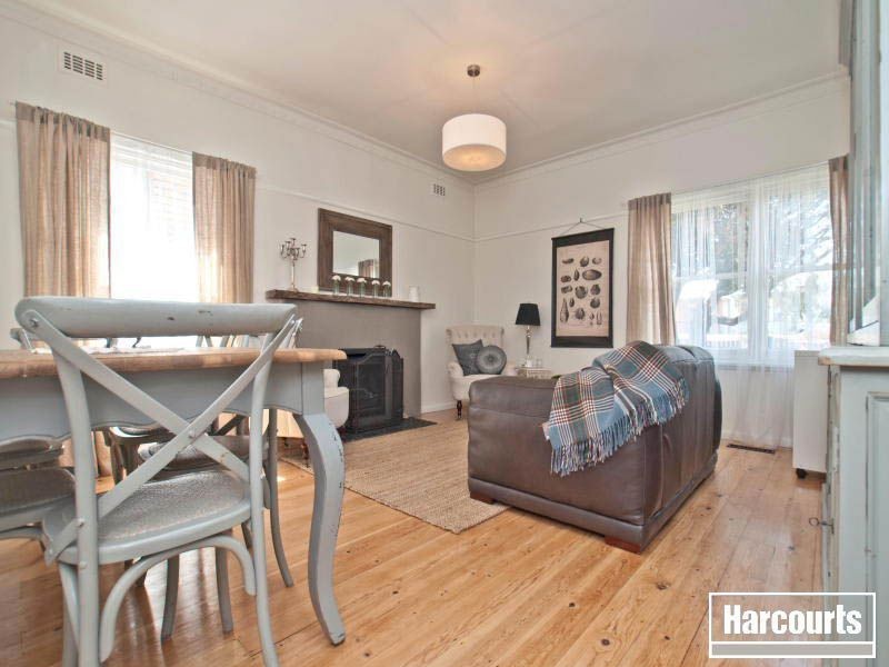 25 Walkers Road, Carrum VIC 3197