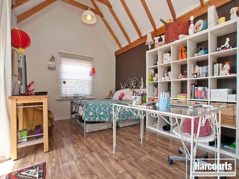 25 Walkers Road, Carrum VIC 3197