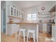 25 Walkers Road, Carrum VIC 3197