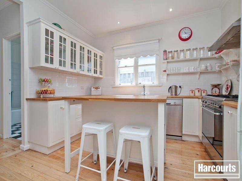 25 Walkers Road, Carrum VIC 3197