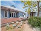 25 Walkers Road, Carrum VIC 3197