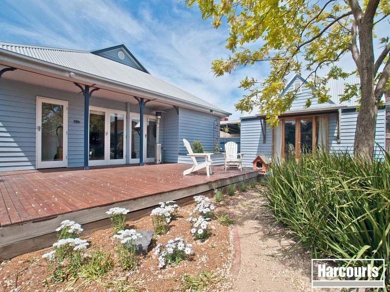 25 Walkers Road, Carrum VIC 3197