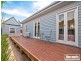 25 Walkers Road, Carrum VIC 3197