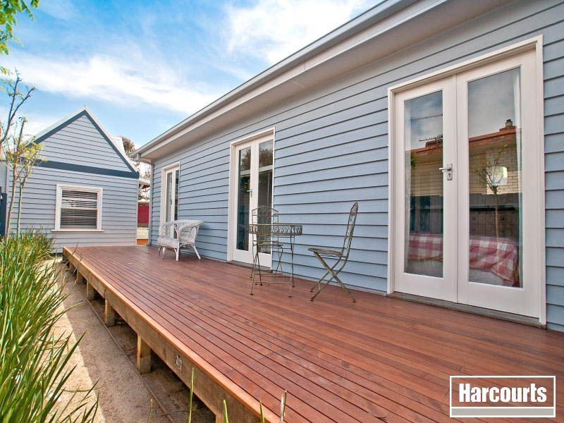 25 Walkers Road, Carrum VIC 3197