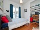 25 Walkers Road, Carrum VIC 3197