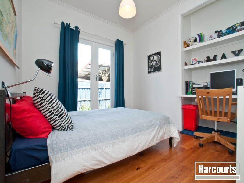25 Walkers Road, Carrum VIC 3197
