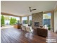 169 Palm Beach Drive, Patterson Lakes VIC 3197