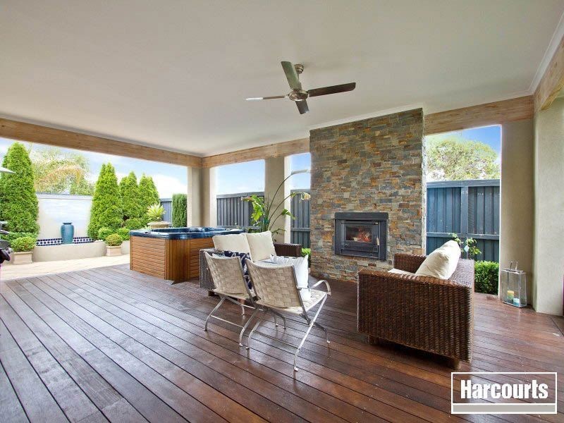 169 Palm Beach Drive, Patterson Lakes VIC 3197