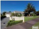 169 Palm Beach Drive, Patterson Lakes VIC 3197